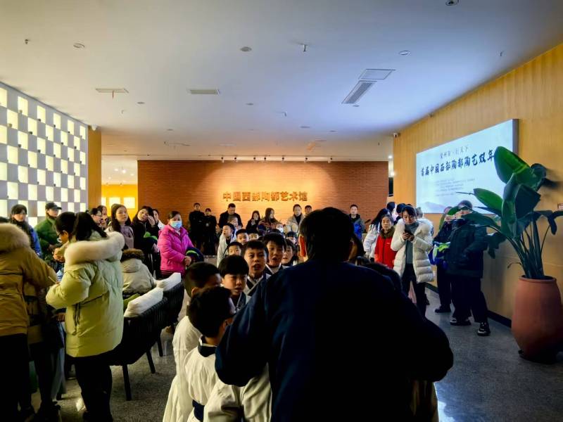 灵寿县培训讲座公司如何赋能文旅产业：定制化培训助力产业人才升级